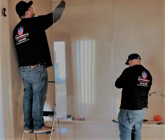 Professional plumbing installation for Sump Pump Repair in Flowerfield